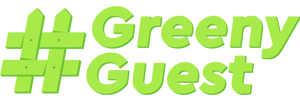 Greeny Guest